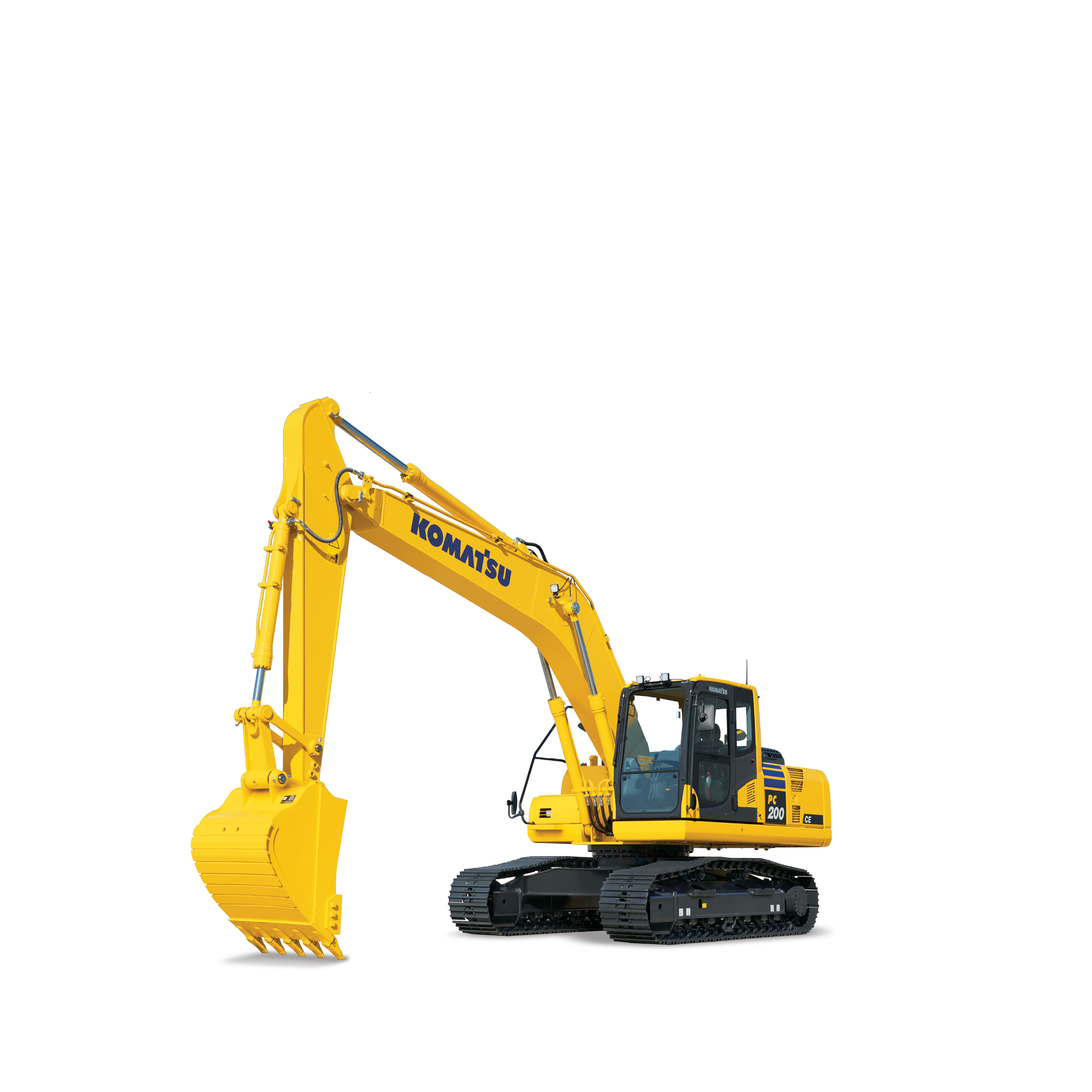 Pc0 Ce ใหม Komatsu Pc0 Ce ใหม Komatsu